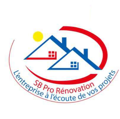 SB Pro Rénovation