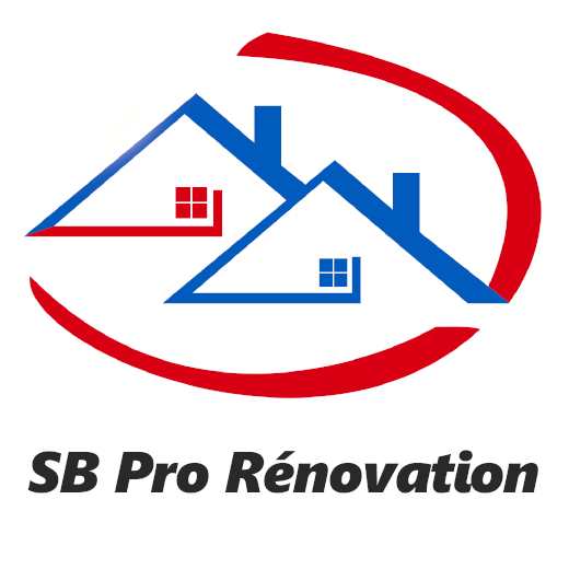 SB Pro Rénovation