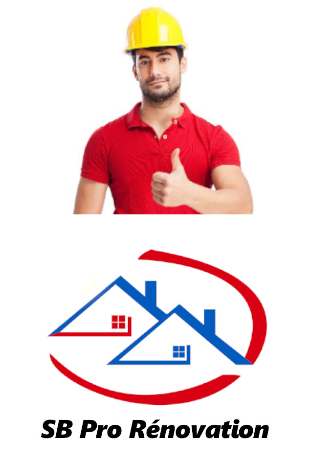 service-avater-image